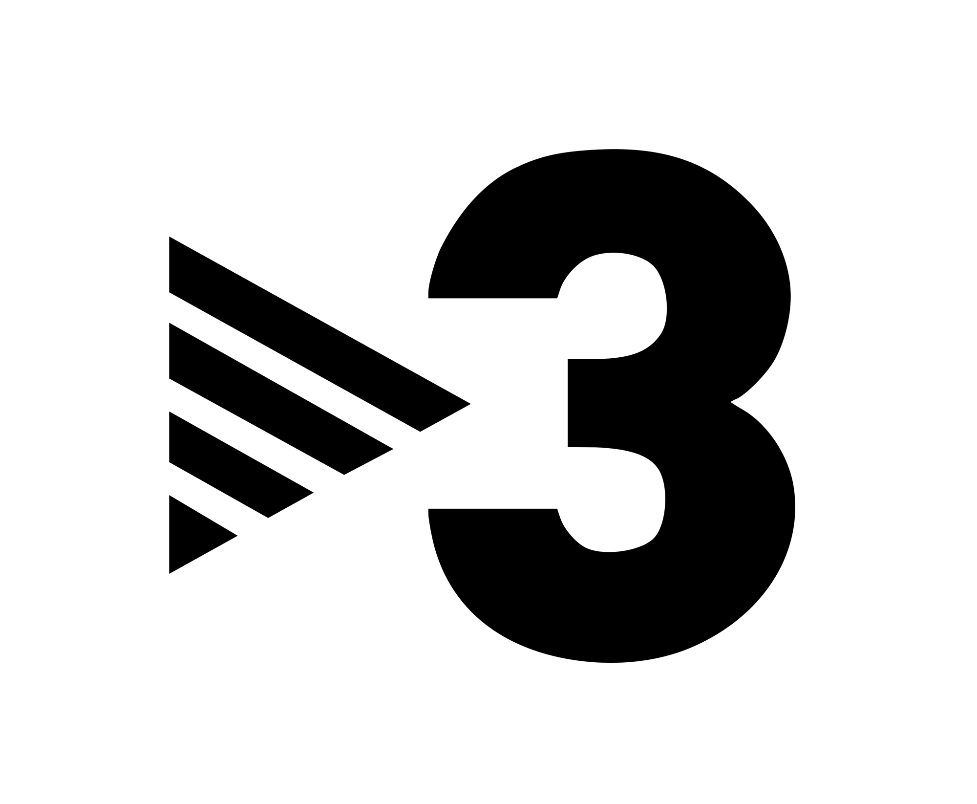 TV3
